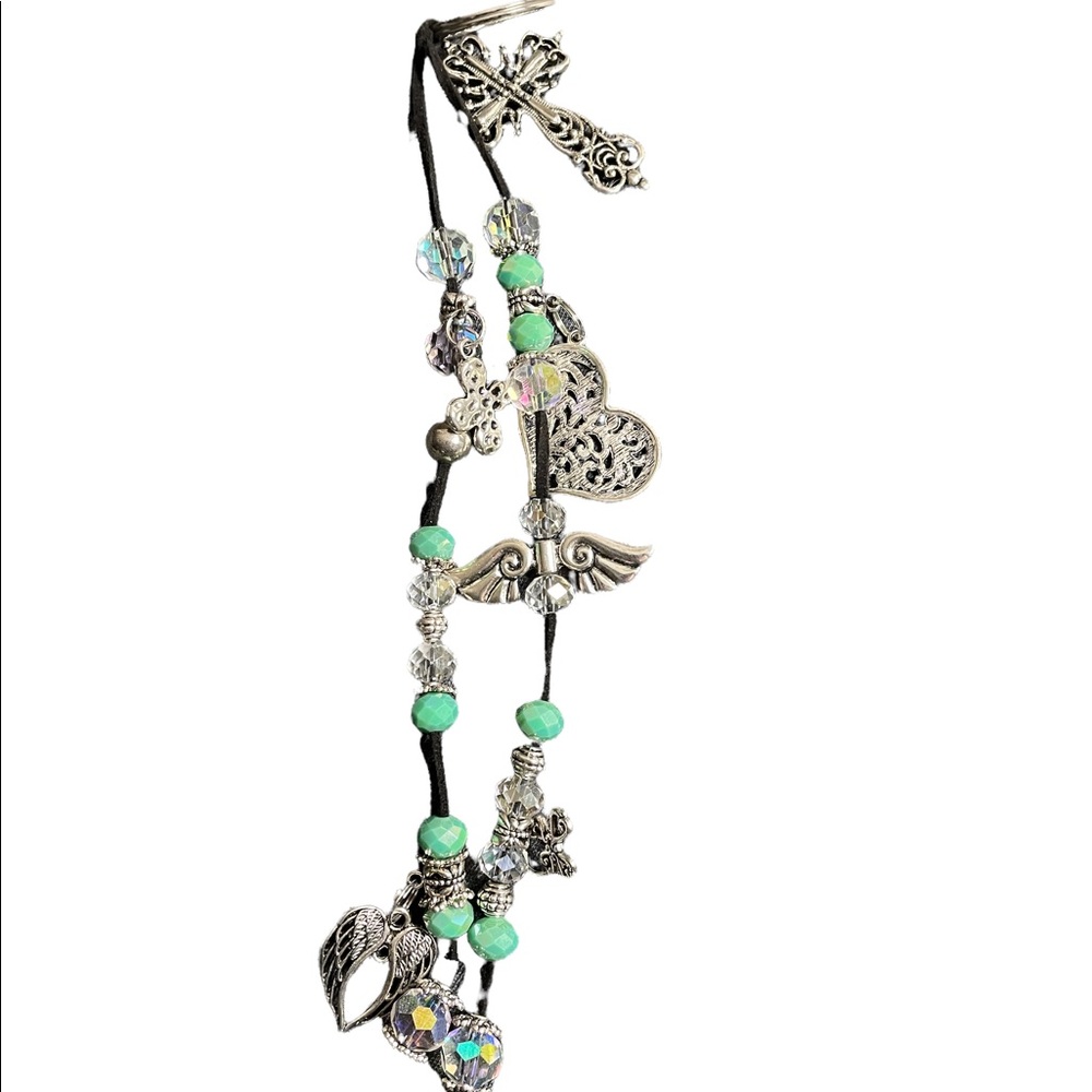 Key chain - Picture 5 of 5